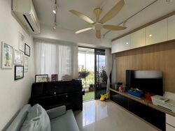 Forestville (D25), Condominium #480586821